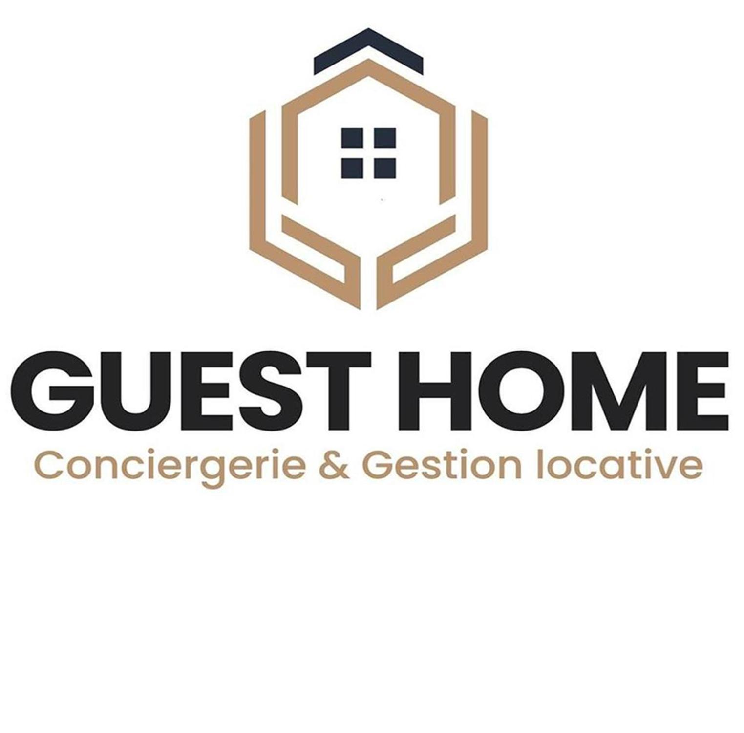 Grand Appartement De Standing #Hypercentre Cognac Exterior photo